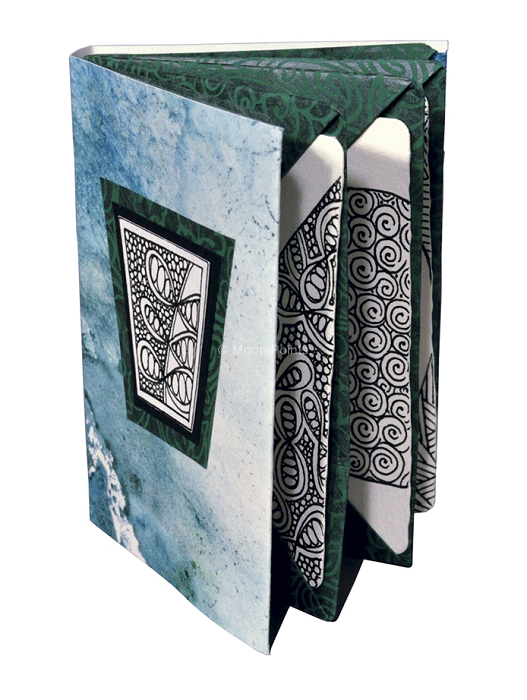 All Tangled Up Gallery